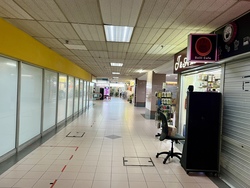 Textile Centre (D7), Retail #542937771